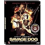 Seized Gekidnappt Blu Ray Amazon De Adkins Scott Van Peebles Mario Elder Steven Gatica Luis Garbacz Matthew Perez Karlee Bennett James P Florentine Isaac Adkins Scott Van Peebles Mario Dvd Blu Ray