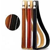 Jisoncase Klasse Halter Apple Pencil Leder Stiftehalter für...