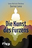 Image de Die Kunst des Furzens