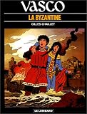 La Byzantine