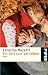 Cover zum Buch Ein Kerl zum Verlieben