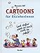 Cartoons für ErzieherInnen by 