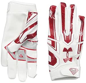 alter ego football gloves
