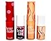 Benefit Cosmetics Best Tints 4ever!