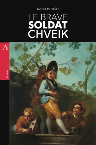 Download Le Brave Soldat Chvéïk Download Le Brave Soldat Chvéïk