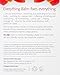trilogy Everything Balm 45 ml with Bonus Everything Balm 18 ml