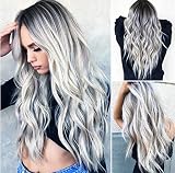 4 Material del pelo: 100% fibra hecha