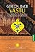 Vastu by 