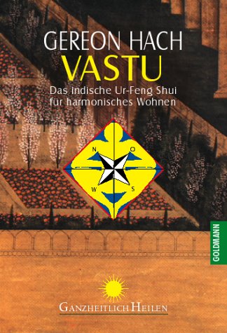 Download Vastu Download Vastu
