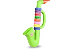Bontempi