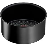 Tefal Ingenio Mix 6X Tencere - 20 cm