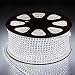 Citra LED Strip Light Waterproof Roll 15 Meter (120 led/Mtr) White RS.999.00
