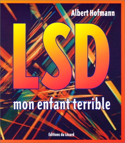 Download LSD, mon enfant terrible Download LSD, mon enfant terrible