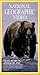 Produktbild Giant Bears of Kodiak Island [VHS]