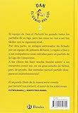 Image de DAN, EL GENIO DEL GOL. Fútbol de primera (Castellano - A Partir De 8 Años - Personajes - Dan, El Genio Del Gol)