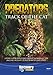 Produktbild Predators: Track Of The Cat [DVD]