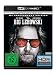 The Big Lebowski  (4K Ultra HD) (+ Blu-ray 2D)