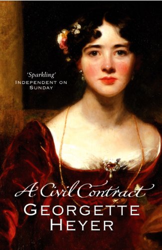A Civil Contract
