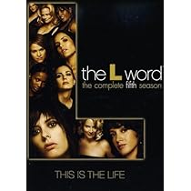 The L Word: The Complete Second Season [Reino Unido] [DVD]: Amazon