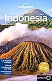 Image de Lonely Planet Indonesia (Lonely Planet-Guías de país, Band 1)