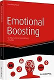 Image de Haufe Fachbuch: Emotional Boosting: Die hohe Kunst der Kaufverführung