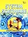 System Software RS.145.00