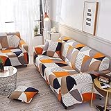 Schutz: Diese einfache Schutzhülle schützt Ihre Möbel vor verschütteten Flüssigkeiten, Flecken, Verschleiß, um zu verhindern, dass sie ruiniert wird. Es ist ideal für Haushalte mit Haustieren oder für alle, die eine kostengünstige Lösung zum Schutz von Möbeln suchen.