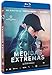 Medidas extrema [Blu-ray]