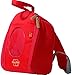 PacaPod Cool bag - Feeder Pod-Red