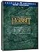 El Hobbit 2: La Desolación De Smaug Edición Extendida Blu-Ray [Blu-ray]