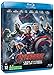 Avengers : L'ère d'Ultron [Blu-ray]