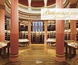 Image de Bibliotheken 2013. PhotoArt