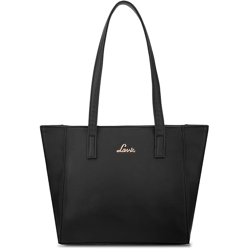 Lavie Women\'s Betula Tote Handbag | Ladies Purse Handbag | Bag for Women