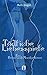 Tödliche Liebesspiele: Ein Renni-und-Monika-Krimi by Ruth Gogoll