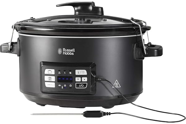 Russell Hobbs 25630-56