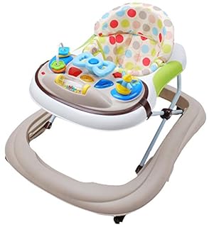 youpala bébé pas cher