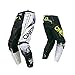 Produktbild O'Neal Element Shred Motocross Hose MX Motorrad Downhill MTB Mountain Bike Cross Enduro, 010E-Adult, Farbe Schwarz, Größe 42