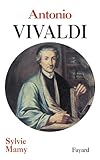 Antonio Vivaldi by 