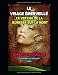 Le Visage
