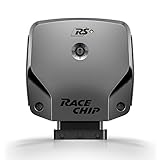 Bis zu 25% mehr Leistung & Drehmoment. Chiptuning von RaceChip für spürbare Mehrleistung für Ihr Fahrzeug