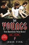 Image de The Youngs: The Brothers Who Built Ac/Dc