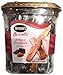 Produktbild Nonni Almond Chocolate Biscotti, 2.07-Pound, 2 lbs 1.25 oz by K2 Valley Inc [Foods]