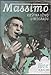 Produktbild Massimo Savic - Vjestina Uzivo u Beogradu - Live SC 9.11.2006 - Koncert (DVD)