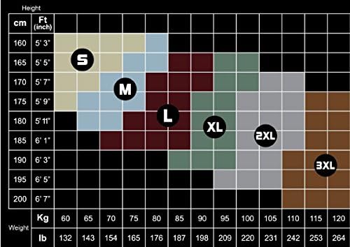 Superhero Short Sleeve Compression Shirt for Men | Rash Guard with Quick-Drying for Fitness | Breathable 4-Way Stretch Clothing