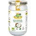 Produktbild Bio-Kokosöl NATIV 1000ml, 1. Kaltpressung, vegan, Fair Trade