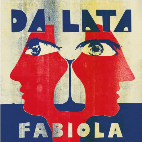 Fabiola [Vinilo]