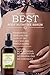 Body Nutritive Serum | Best Skin Care Moisturizer | Best Way To Achieve That Golden Sun Kissed Tan | Get the Best Looking and Feeling Skin Ever | 13 Skin Loving Ingredients