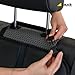Hauck Sit On Me Deluxe Car Seat Protector
