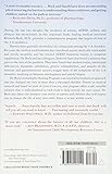 Image de Healing The New Childhood Epidemics: Autism, ADHD, Asthma, and Allergies: The Groundbreaking Program for the 4-a Disorders