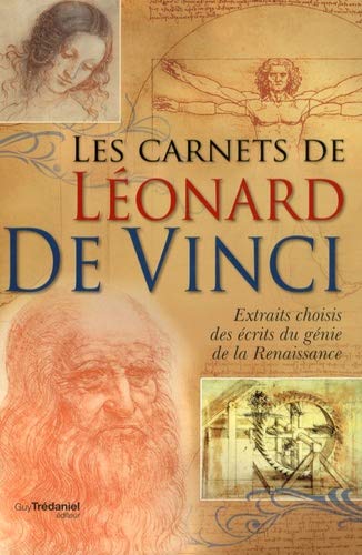Download Les carnets de Léonard de Vinci Download Les carnets de Léonard de Vinci